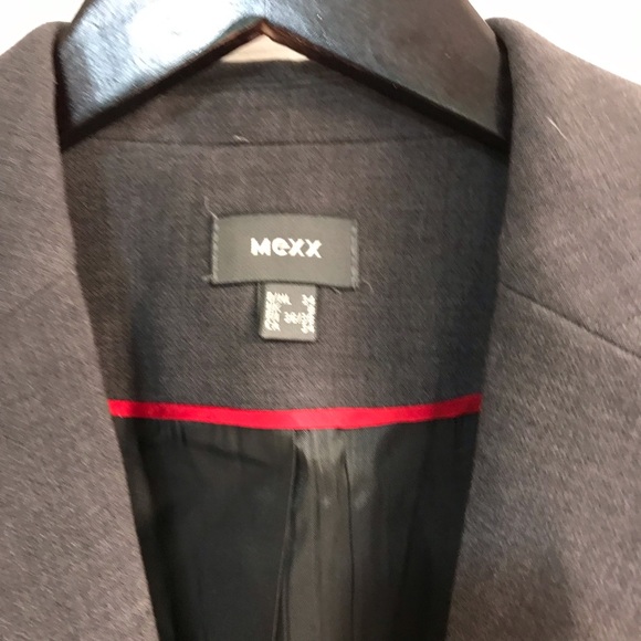 MEXX Blazer 34 - Picture 2 of 5